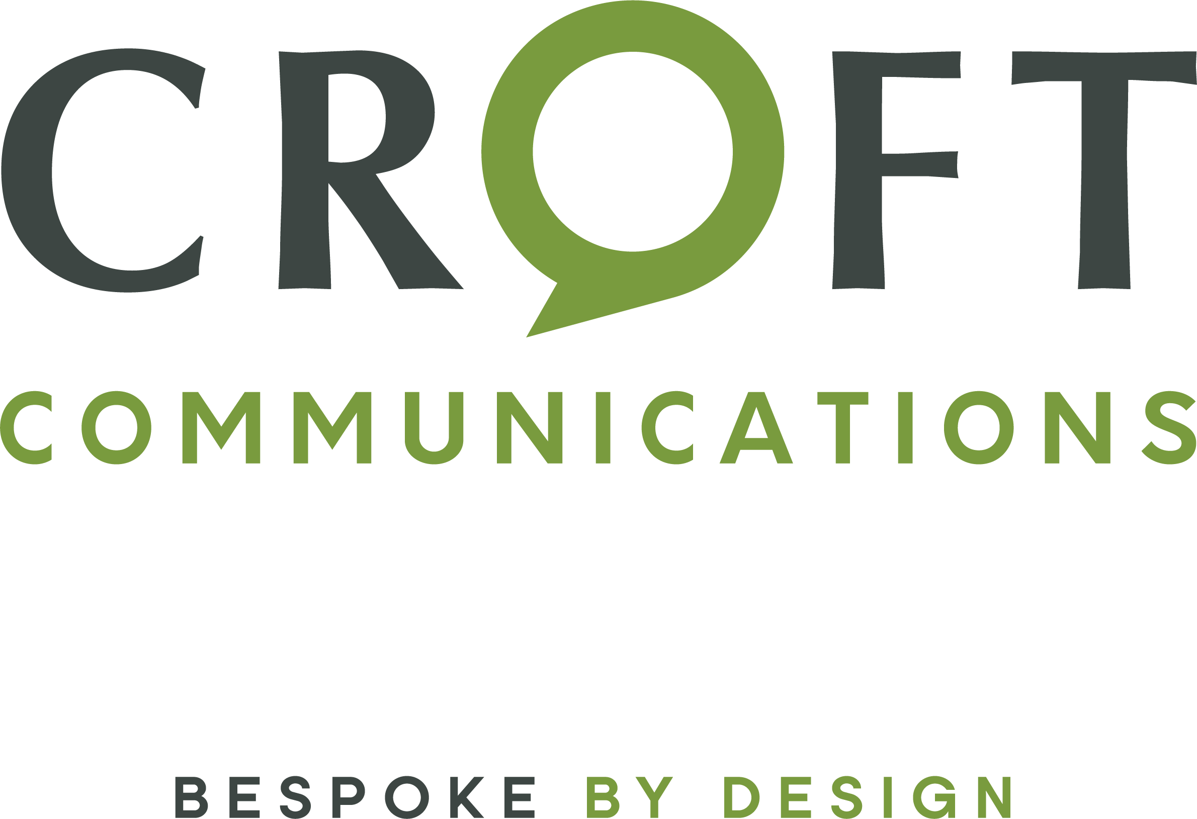 Croft Communications